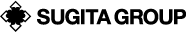 SUGITA GROUP