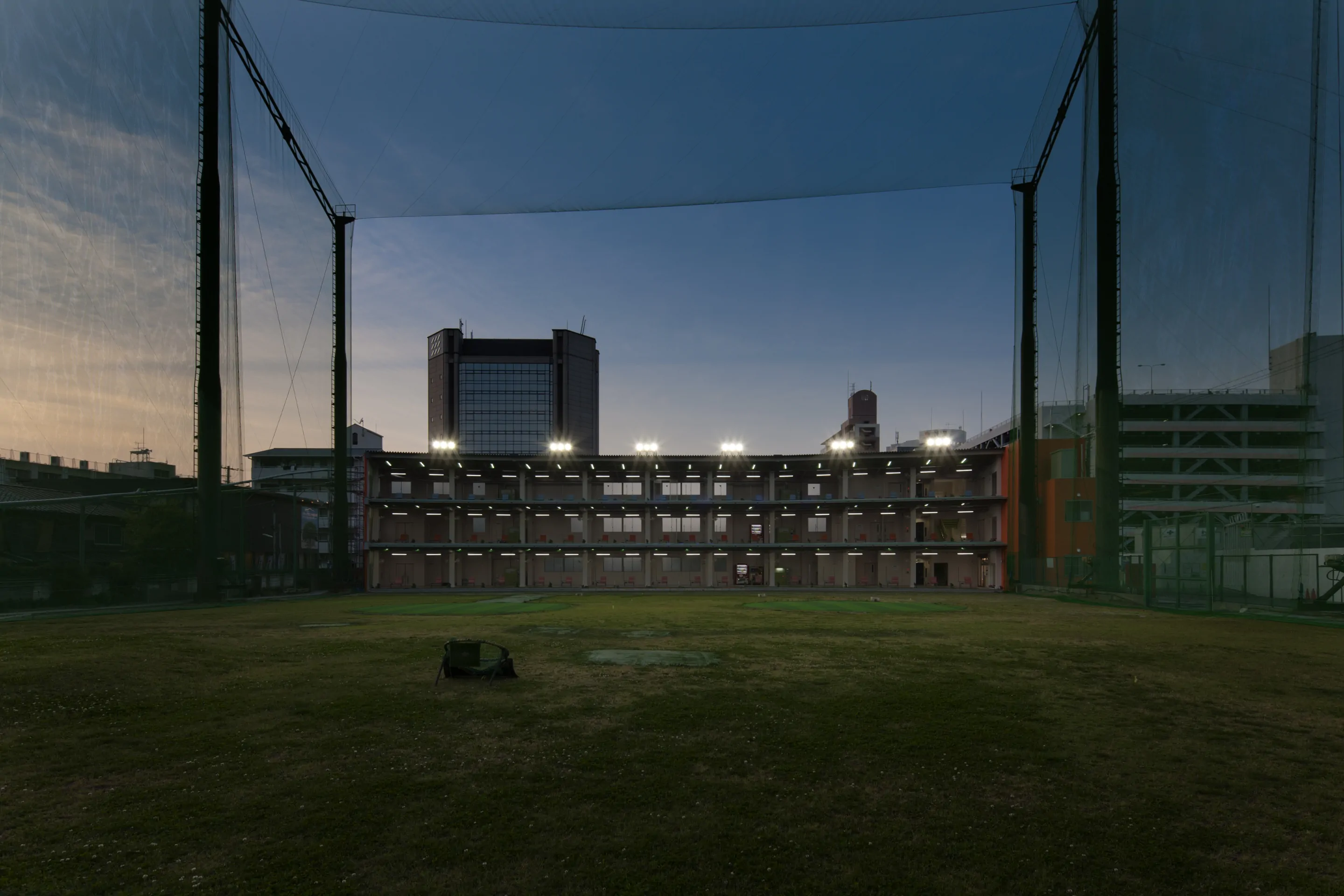 bg