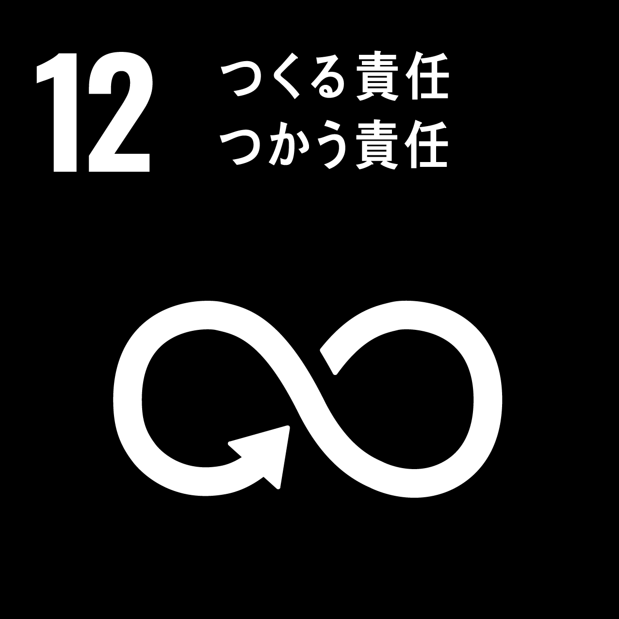 気候変動に具体的な対策を