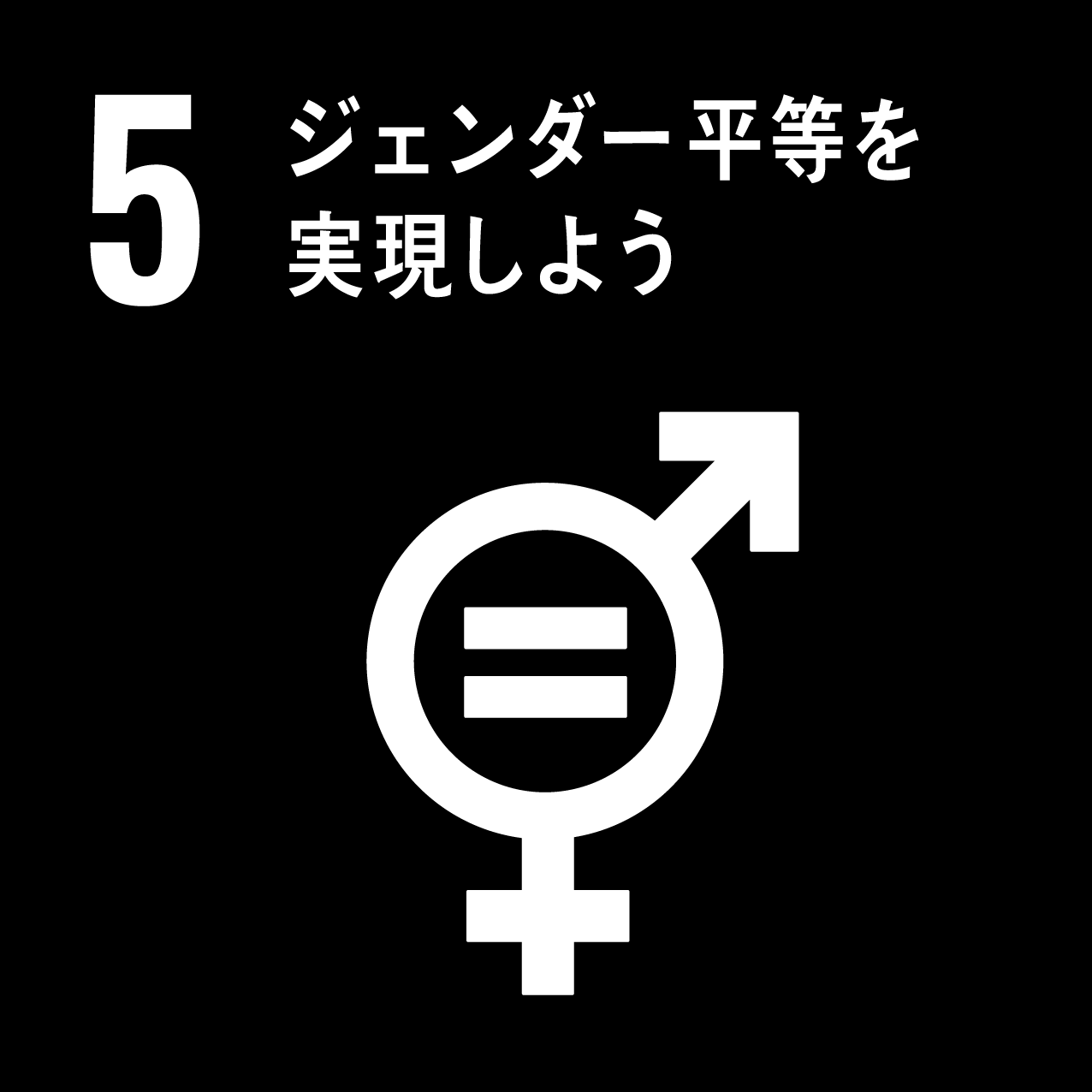 安全な水とトイレを世界中に